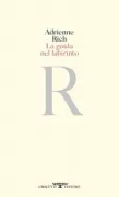 Copertina libro <b>La guida nel labirinto</b>