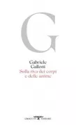 Copertina libro <b>Sulla riva dei corpi e delle anime<br></b>(titolo originale o altro titolo: <i>In che luce cadranno</i>)