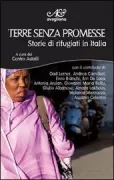Copertina libro <b>Terre senza promesse</b>