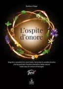 Copertina libro 9788883149993
