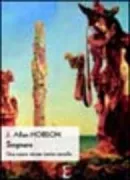 Copertina libro 9788883230127