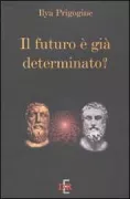 Copertina libro 9788883230523