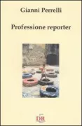 Copertina libro 9788883230844