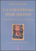 Copertina libro 9788883231100