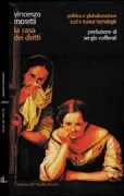 Copertina libro <b>La casa dei diritti</b>