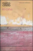 Copertina libro <b>In corsa</b>