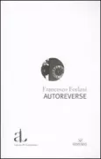 Copertina libro <b>Autoreverse</b>