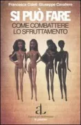 Copertina libro <b>Si può fare</b>