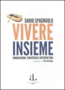 Copertina libro <b>Vivere insieme</b>