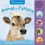 Copertina libro 9788883278761