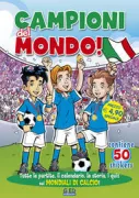 Copertina libro 9788883278792