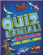 Copertina libro 9788883279911