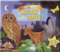 Copertina libro 9788883284830