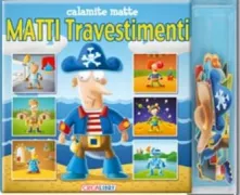 Copertina libro 9788883285387