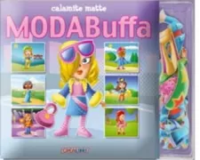 Copertina libro 9788883285394