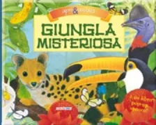Copertina libro 9788883285813