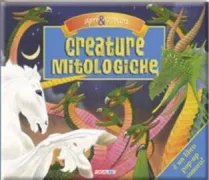 Copertina libro 9788883286117