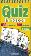 Copertina libro 9788883286179
