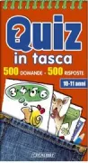 Copertina libro 9788883286186
