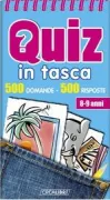 Copertina libro 9788883286193