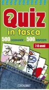 Copertina libro 9788883286209