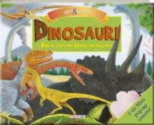 Copertina libro 9788883286247