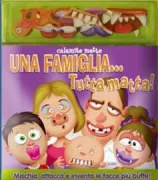 Copertina libro 9788883286407