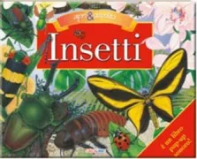Copertina libro 9788883287060