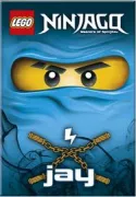Copertina libro 9788883287220