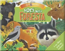 Copertina libro 9788883287756