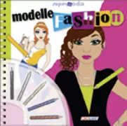 Copertina libro 9788883287800