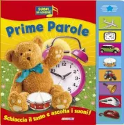 Copertina libro 9788883287855