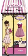 Copertina libro 9788883288371