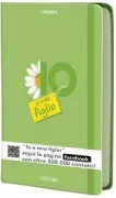 Copertina libro 9788883288463