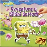 Copertina libro 9788883288555