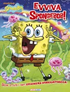Copertina libro 9788883288562