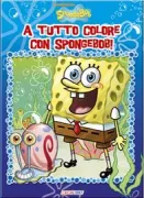 Copertina libro 9788883288616