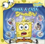 Copertina libro 9788883288739