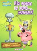 Copertina libro 9788883288753