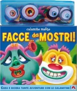 Copertina libro 9788883288791