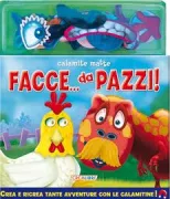 Copertina libro 9788883288807
