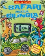 Copertina libro 9788883288814