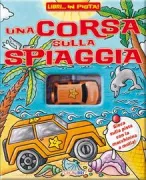Copertina libro 9788883288821