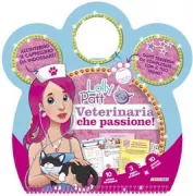 Copertina libro 9788883288838