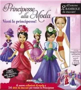 Copertina libro 9788883288852