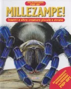 Copertina libro 9788883288913