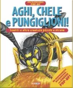 Copertina libro 9788883288920