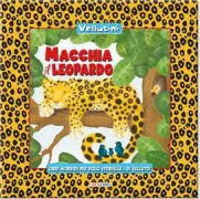 Copertina libro 9788883288937
