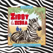 Copertina libro 9788883288944