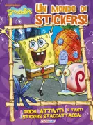 Copertina libro 9788883289248